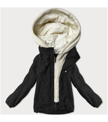 Domyślna nazwa striukė