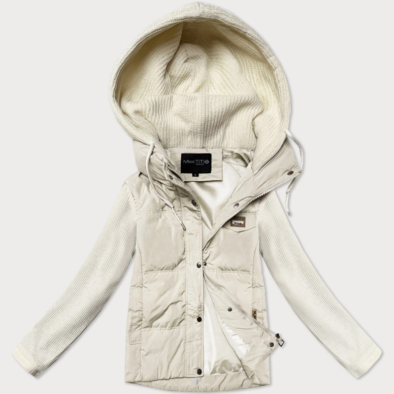 Domyślna nazwa striukė