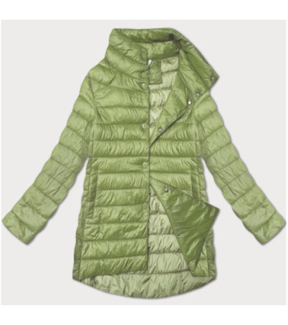 MINORITY (P3-6908-396) striukė