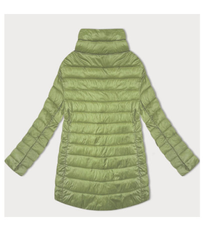 MINORITY (P3-6908-396) striukė