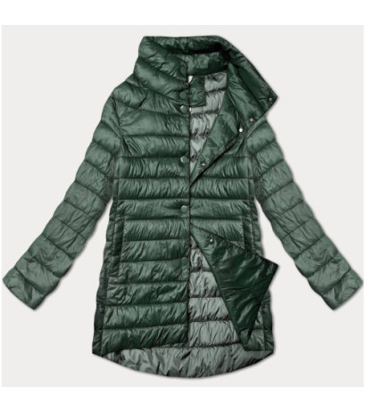 MINORITY (P3-6908-33) striukė