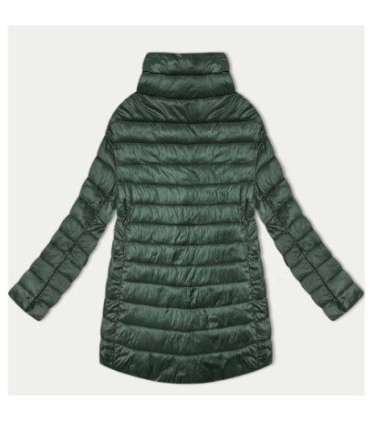 MINORITY (P3-6908-33) striukė