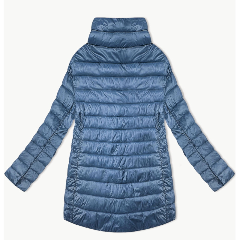 MINORITY (P3-6908-30S) striukė