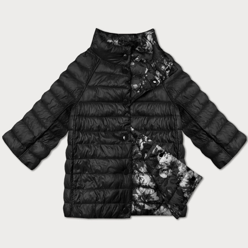 MINORITY (M23-7009-1) striukė