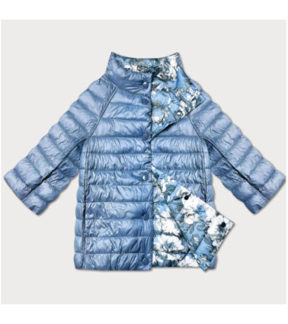 MINORITY (M23-7009-50) striukė