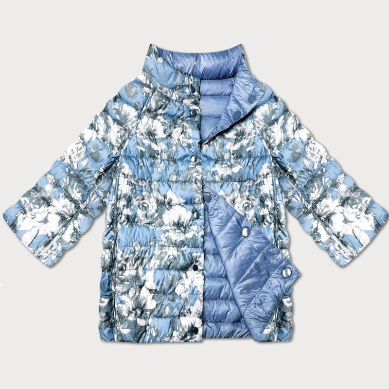 MINORITY (M23-7009-50) striukė