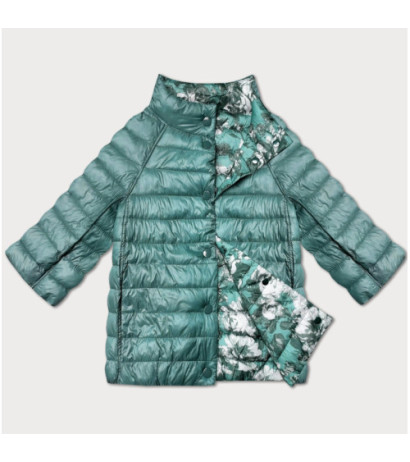 MINORITY (M23-7009-253) striukė