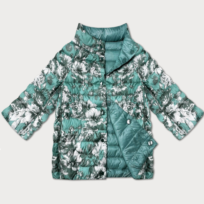 MINORITY (M23-7009-253) striukė