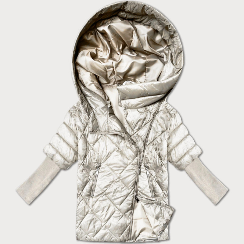 MINORITY (M2-6701-12) striukė