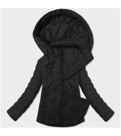 J STYLE (16M9229-392) striukė