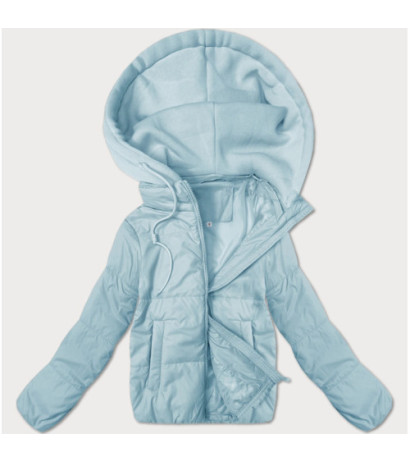 J STYLE (16M9236-240) striukė