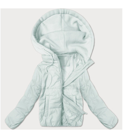 J STYLE (16M9236-176) striukė