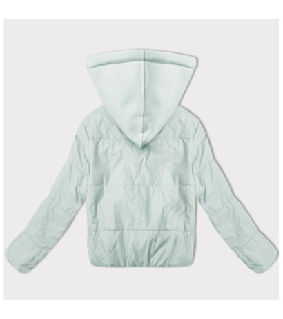 J STYLE (16M9236-176) striukė