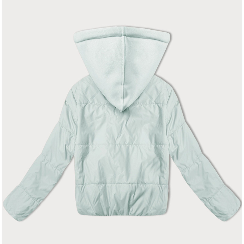 J STYLE (16M9236-176) striukė