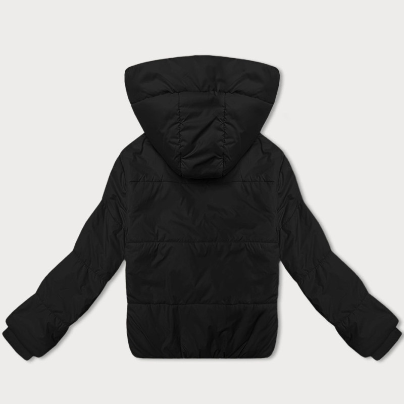 J STYLE (16M9237-392) striukė