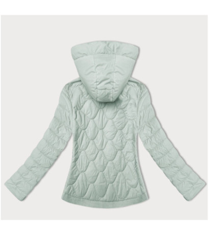 J STYLE (16M9239-156) striukė