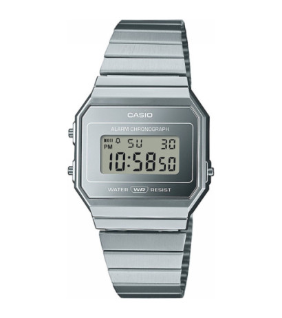 Casio A700WEV-7AEF 