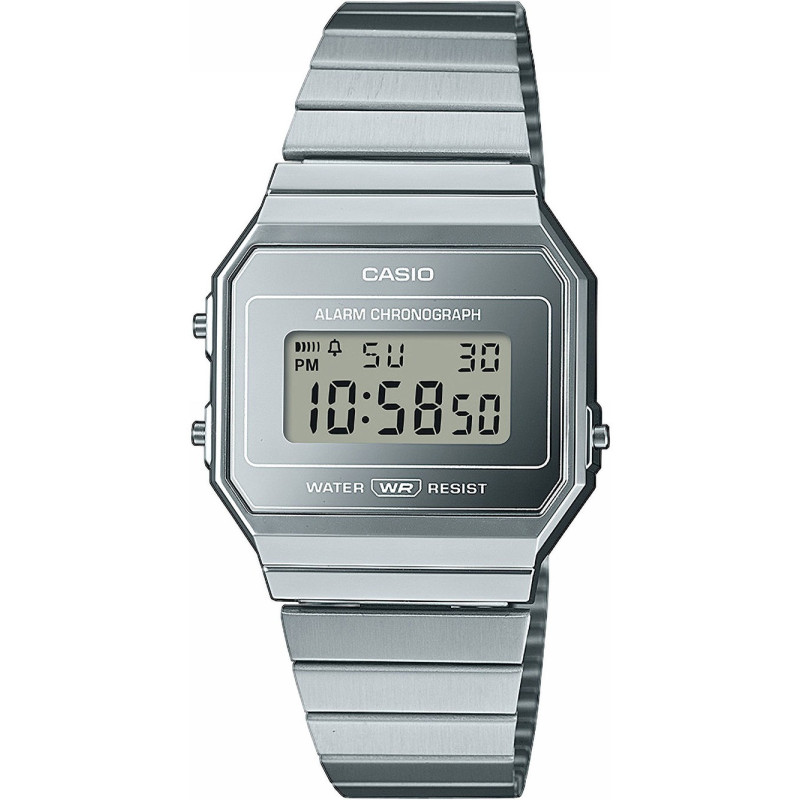 Casio A700WEV-7AEF 