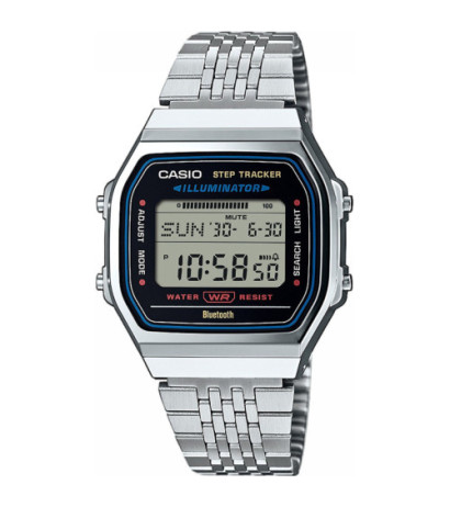Casio ABL-100WE-1AEF 