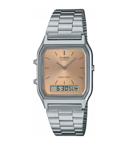 Casio AQ-230A-4AMQYES 
