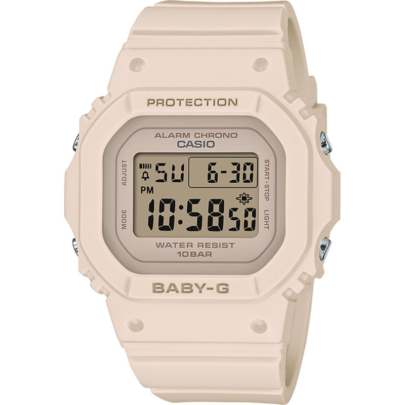 Casio BGD-565U-4ER 