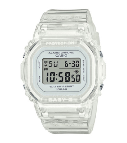 Casio BGD-565US-7ER 