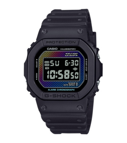 Casio DW-5600RW-1ER 