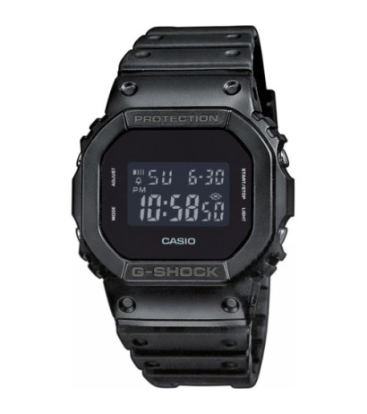 Casio DW-5600UBB-1ER 