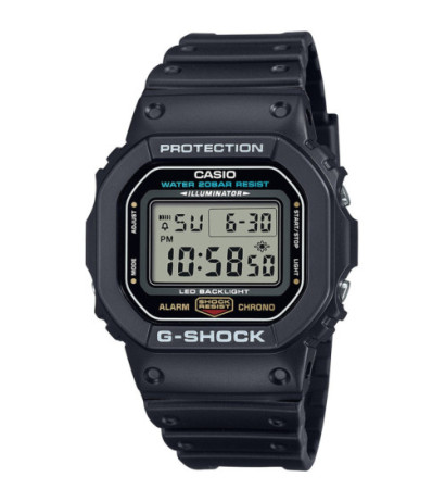 Casio DW-5600UE-1ER 