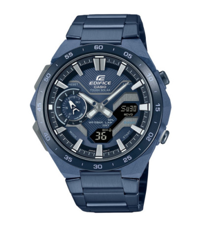 Casio ECB-2200CB-2AEF 