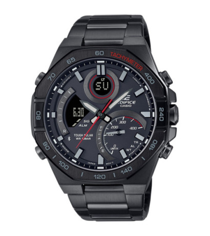 Casio ECB-950DC-1AEF 