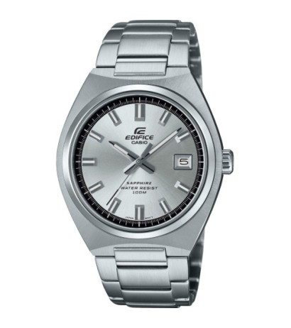 Casio EFB-109D-7AVEF 