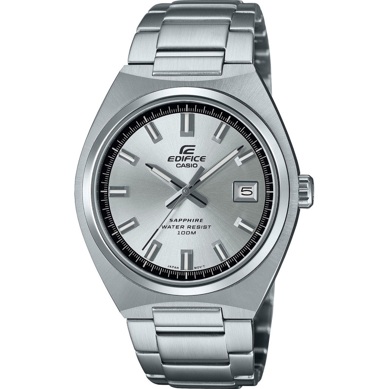 Casio EFB-109D-7AVEF 