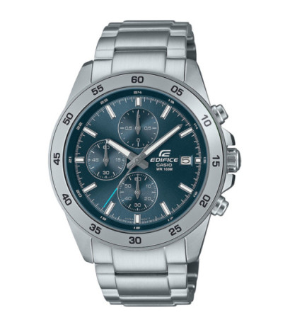 Casio EFR-526D-2AVUEF 