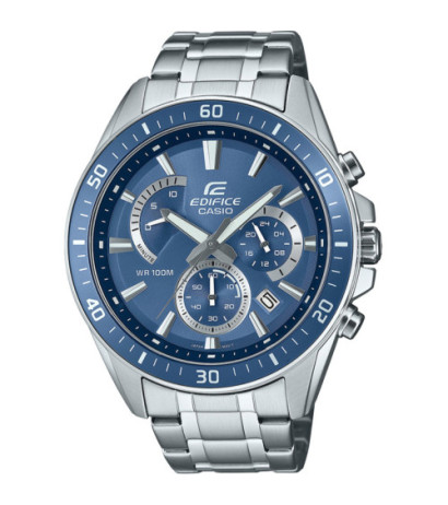 Casio EFR-552D-2AVUEF 