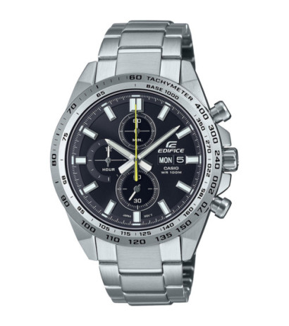 Casio EFR-574D-1AVUEF 