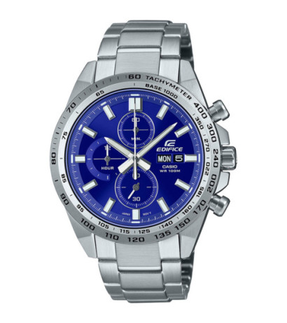 Casio EFR-574D-2AVUEF 