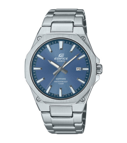 Casio EFR-S108D-2AVUEF 