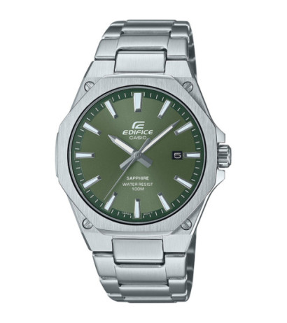 Casio EFR-S108D-3AVUEF 