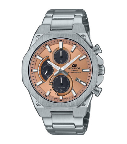 Casio EFS-S570D-5AUEF 