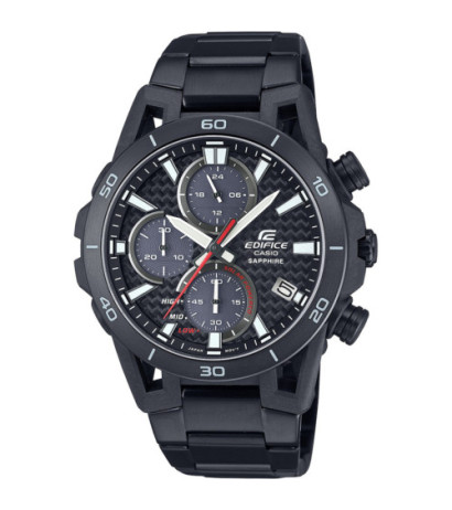 Casio EFS-S640DC-1AVUEF 