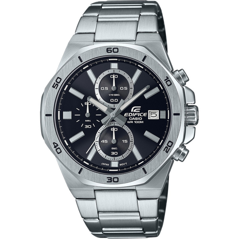 Casio EFV-640D-1AVUEF 
