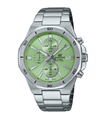 Casio EFV-640D-3AVUEF 