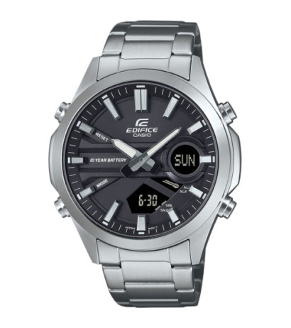 Casio EFV-C120D-1AEF 