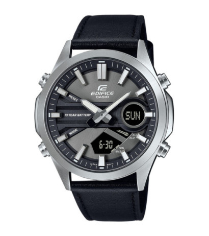 Casio EFV-C120L-8AEF 