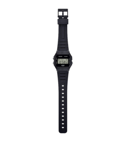 Casio F-91WB-1AEF 