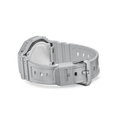 Casio GA-2100FF-8AER 