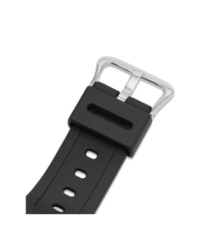 Casio GA-2100SB-1AER 