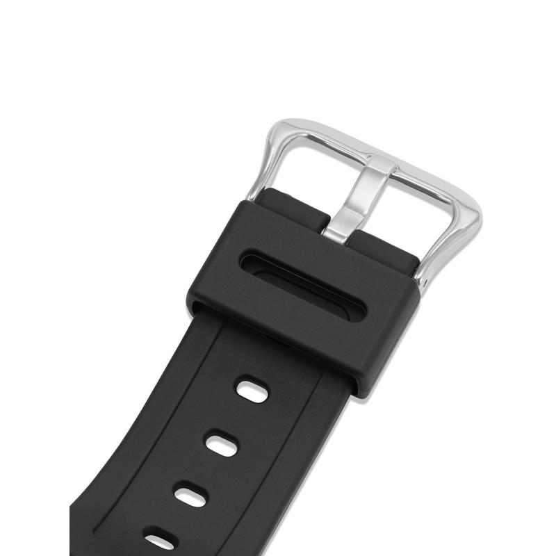 Casio GA-2100SB-1AER 