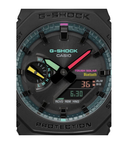 Casio GA-B2100MF-1AER 